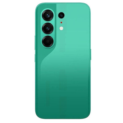 Full Body Housing For Tecno Camon 50 Pro 4g Light Green - Maxbhi Com