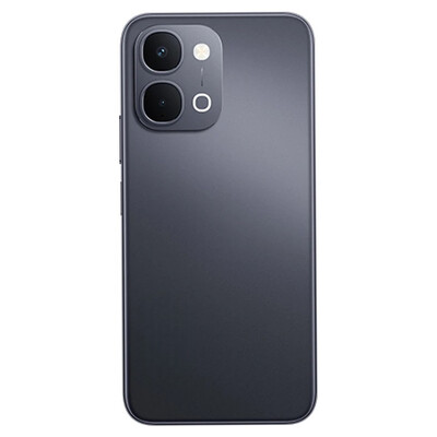 Full Body Housing For Vivo Y31d Grey - Maxbhi Com