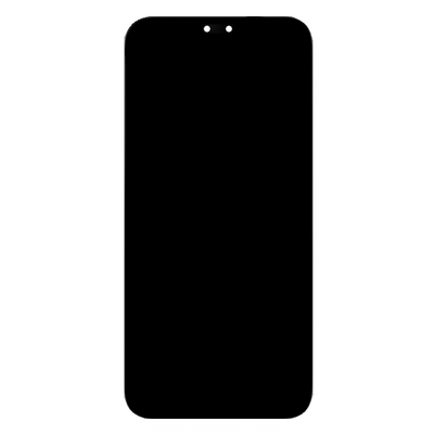 Lcd Screen For Honor 600 Lite Replacement Display By - Maxbhi Com