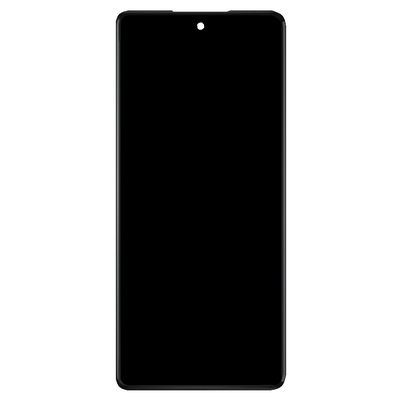 Lcd Screen For Motorola Razr Fold Replacement Display By - Maxbhi Com