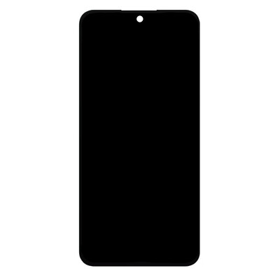 Lcd Screen For Samsung Galaxy A57 5g Replacement Display By - Maxbhi Com
