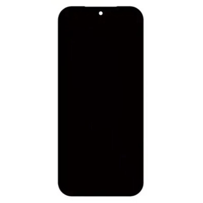 Lcd Screen For Tecno Camon 50 Pro 4g Replacement Display By - Maxbhi Com