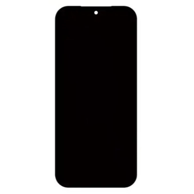 Lcd Screen For Tecno Camon 50 Pro 5g Replacement Display By - Maxbhi Com