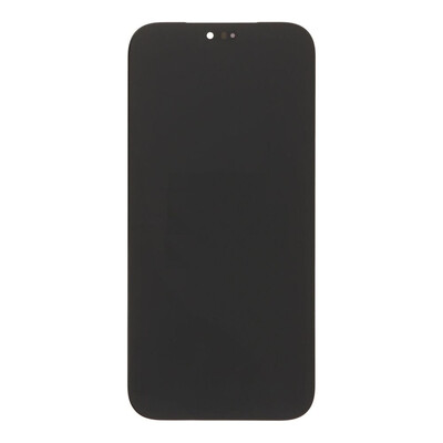 Lcd With Touch Screen For Honor 600 Lite Green By - Maxbhi Com