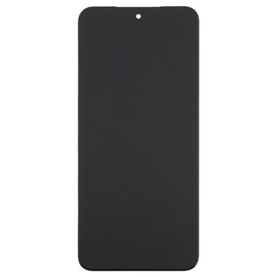 Lcd With Touch Screen For Honor Win Rt Blue By - Maxbhi Com