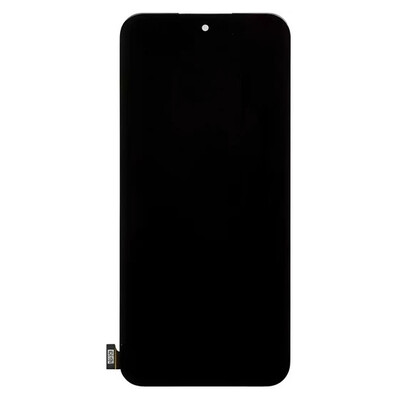Lcd With Touch Screen For Oppo Reno15 F Light Blue By - Maxbhi Com