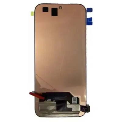 Lcd With Touch Screen For Tecno Camon 50 4g Black By - Maxbhi Com