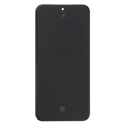 Lcd With Touch Screen For Xiaomi Poco M8 Pro 5g Green By - Maxbhi Com