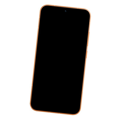 Proximity Light Sensor Flex Cable For Honor Magic8 Pro Air By - Maxbhi Com