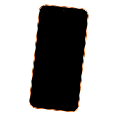 Volume Button Flex Cable For Honor Magic8 Pro Air By - Maxbhi Com