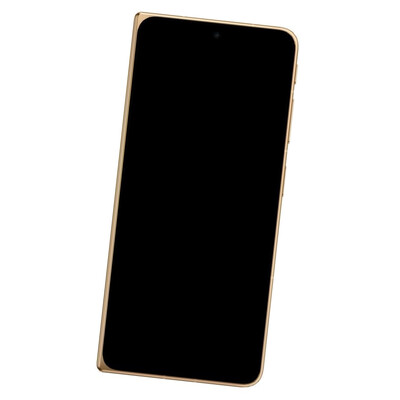 Proximity Light Sensor Flex Cable For Oppo Find N6 By - Maxbhi Com