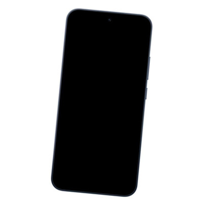 Proximity Light Sensor Flex Cable For Oppo Reno15 F By - Maxbhi Com