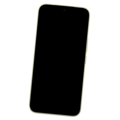 Proximity Light Sensor Flex Cable For Tecno Camon 50 4g By - Maxbhi Com