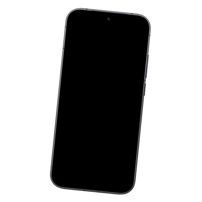 Battery For Vivo Iqoo Z11 Turbo By - Maxbhi Com