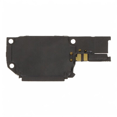 Ringer Loud Speaker For Oppo Reno15 F By - Maxbhi Com