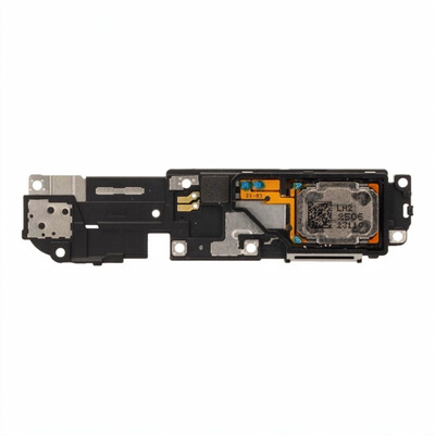 Ringer Loud Speaker For Xiaomi Poco M8 Pro 5g By - Maxbhi Com