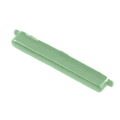 Volume Side Button Outer For Tecno Camon 50 4g Mint By - Maxbhi Com