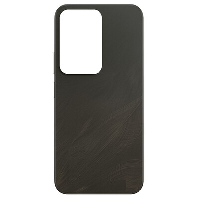 Back Panel Cover For Realme C85 4g White - Maxbhi Com