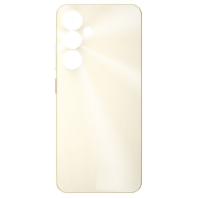 Back Panel Cover For Zte Blade V80 Max Gold - Maxbhi Com