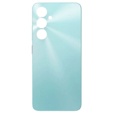 Back Panel Cover For Zte Blade V80 Max Sky - Maxbhi Com