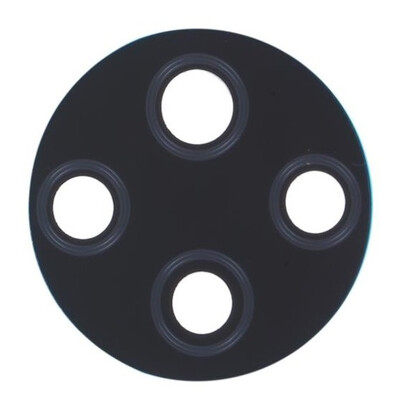 Camera Lens For Huawei Enjoy 90 Pro Max White By - Maxbhi Com