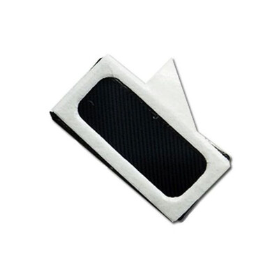 Ear Speaker For Zte Blade V80 Max By - Maxbhi Com