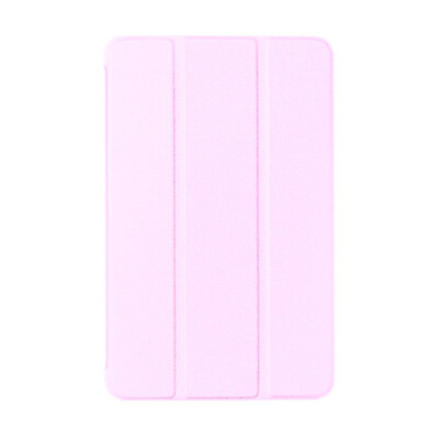 Flip Cover For Vivo Pad6 Pro Purple By - Maxbhi Com