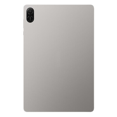 Full Body Housing For Honor Pad X8b Black - Maxbhi Com