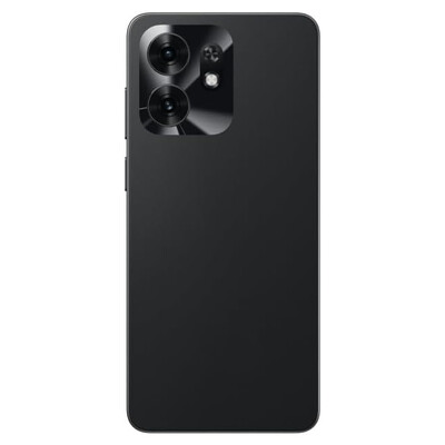 Full Body Housing For Honor X6d 5g White - Maxbhi Com