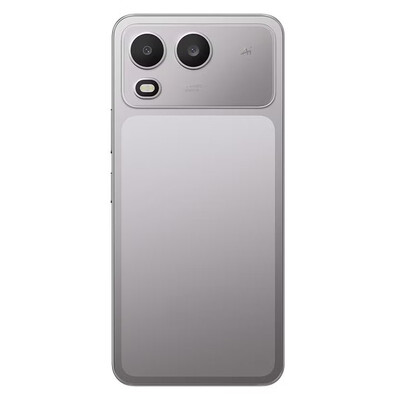 Full Body Housing For Itel A200 Black - Maxbhi Com