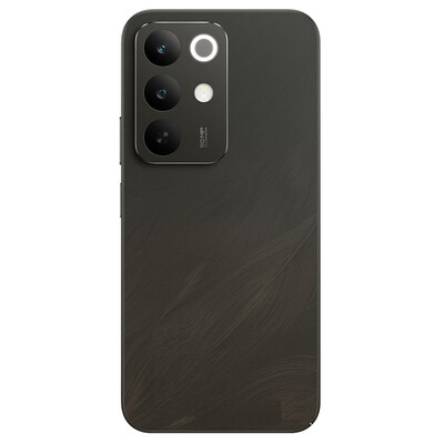 Full Body Housing For Realme C85 4g White - Maxbhi Com