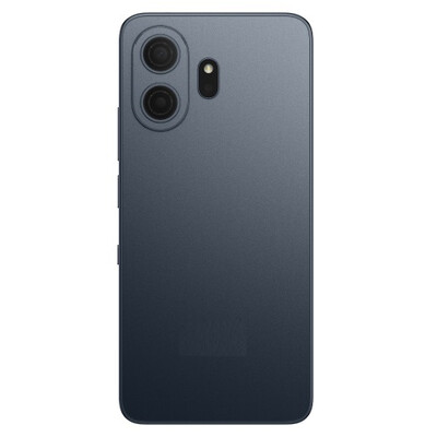 Full Body Housing For Tcl Nxtpaper 70 Pro Blue - Maxbhi Com