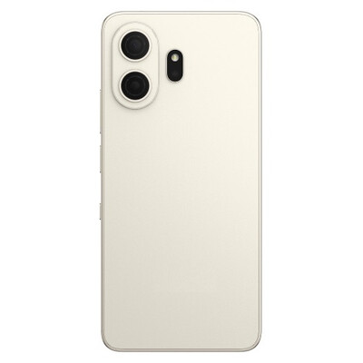 Full Body Housing For Tcl Nxtpaper 70 Pro Gold - Maxbhi Com