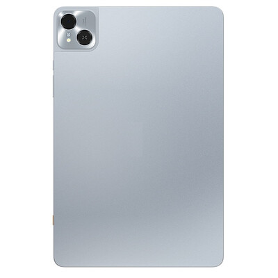 Full Body Housing For Tecno Megapad Se Blue - Maxbhi Com