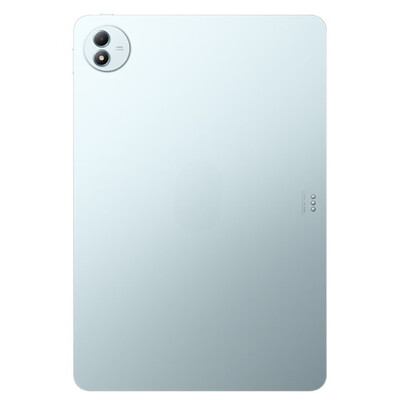 Full Body Housing For Vivo Pad6 Pro Blue - Maxbhi Com