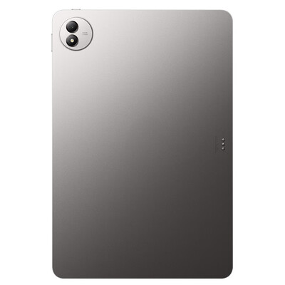 Full Body Housing For Vivo Pad6 Pro Grey - Maxbhi Com
