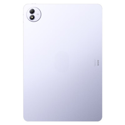 Full Body Housing For Vivo Pad6 Pro Purple - Maxbhi Com