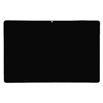 Lcd Screen For Tecno Megapad Se Replacement Display By - Maxbhi Com