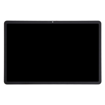 Lcd Screen For Vivo Pad6 Pro Replacement Display By - Maxbhi Com
