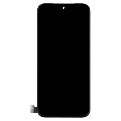 Lcd With Touch Screen For Tcl Nxtpaper 70 Pro Gold By - Maxbhi Com