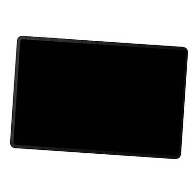 Proximity Light Sensor Flex Cable For Honor Pad X8b By - Maxbhi Com