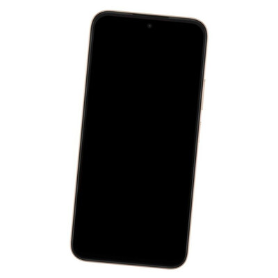 Proximity Light Sensor Flex Cable For Oppo A6 4g By - Maxbhi Com
