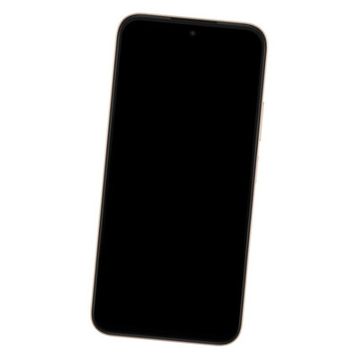 Volume Button Flex Cable For Oppo A6 4g By - Maxbhi Com