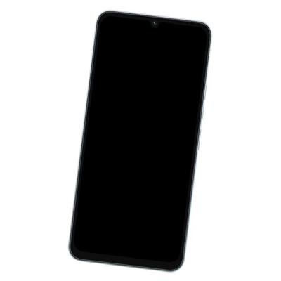 Proximity Light Sensor Flex Cable For Tecno Spark 40 5g By - Maxbhi Com