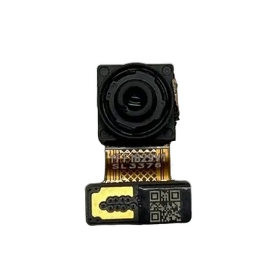 Replacement Front Camera For Tecno Megapad Se Selfie Camera By - Maxbhi Com