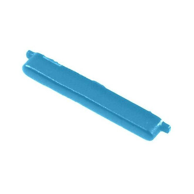 Volume Side Button Outer For Zte Blade V80 Max Sky By - Maxbhi Com