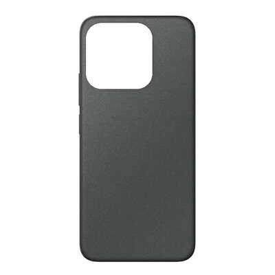 Back Panel Cover For Tcl K70 Power Grey - Maxbhi Com
