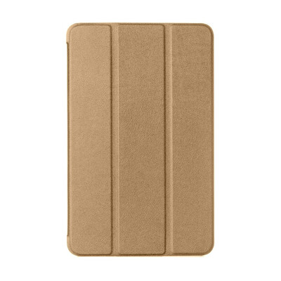 Flip Cover For Blackview Mega 12 Gold By - Maxbhi Com