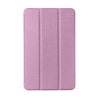 Flip Cover For Huawei Matepad 11 5 2026 Violet By - Maxbhi Com