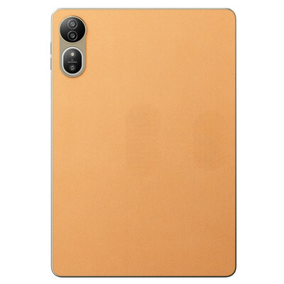 Full Body Housing For Blackview Mega 12 Gold - Maxbhi Com